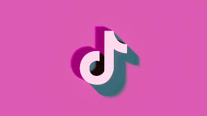 Brand icon for Tik Tok